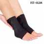 fit-slim-ankle-support-00