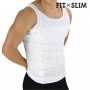 fit-x-slim-00