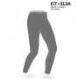 fit_x_slim_leggings_shape_warm_01