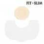 fitxslim-sin-bra-01
