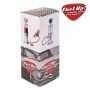 fuel-up-dispensador-bebidas-03