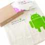 funda-almohada-frases-android