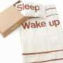 funda-almohada-frases-wakeup