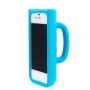 funda-iphone-taza-azul_1