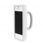 funda-iphone-taza-blanco_1