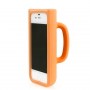 funda-iphone-taza-naranja_1