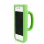 funda-iphone-taza-verde_1