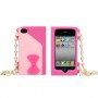 funda-para-iphone-silicona-bolso-perlas-01