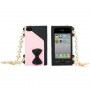 funda-para-iphone-silicona-bolso-perlas-02