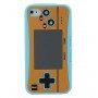 funda-para-iphone-silicona-videojuegos-retro-01