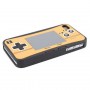 funda-para-iphone-silicona-videojuegos-retro-02