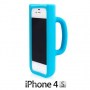 funda-taza-iphone-00