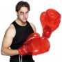 guantes-boxeo-inflables-00