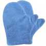 guantes-microfibra-01_1