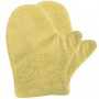 guantes-microfibra-02_1