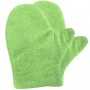 guantes-microfibra-03_1