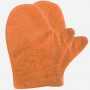 guantes-microfibra-04_1