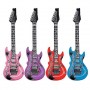 guitarra-inflable-01