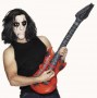 guitarra-inflable-03