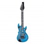 guitarra-inflable-04