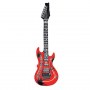guitarra-inflable-05