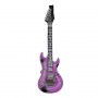 guitarra-inflable-06