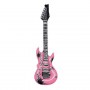 guitarra-inflable-07