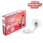 gym-energy-duo-new-01