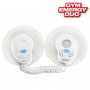 gym-energy-duo-new-02