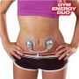 gym-energy-duo-new-06