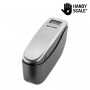 handy-scale-digital-01