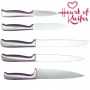 heart-of-knifes-01