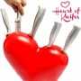 heart-of-knifes-03