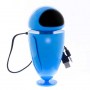 hello-world-speaker-05