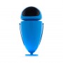 hello-world-speaker-azul