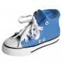 hucha-converse-03_1