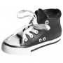 hucha-converse-04_1