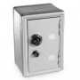 hucha-de-acero-caja-fuerte-04