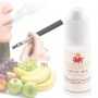 i-cigarette-fruit-mix-000_1