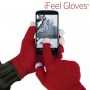 ifeel-gloves-00_1