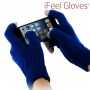 ifeel-gloves-03_1