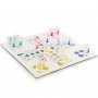 juegos-chupitos-parchis-ludo-02