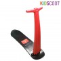 kidscoot-01