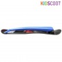 kidscoot-02