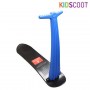 kidscoot-03