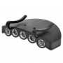 linterna-5-led-gorra-01