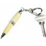llavero-boligrafo-00