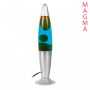 magma-lamp-02