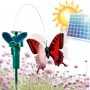 mariposas-decoracion-rotativa-solar-00