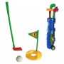 mini-golf-set-00